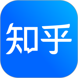 发现乐余首页的新功能,提升你的使用体验