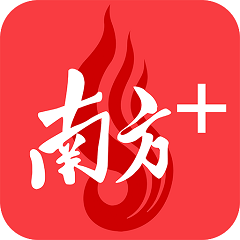 发现乐余首页的新功能,提升你的使用体验