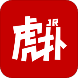 mk限量版:不可错过的独特设计发布