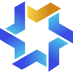 mk限量版:不可错过的独特设计发布